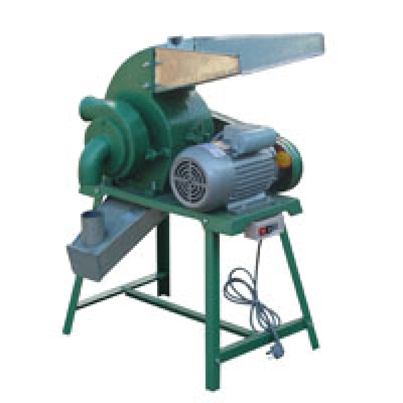 Hammer_mills_4c95d736bf899.jpg